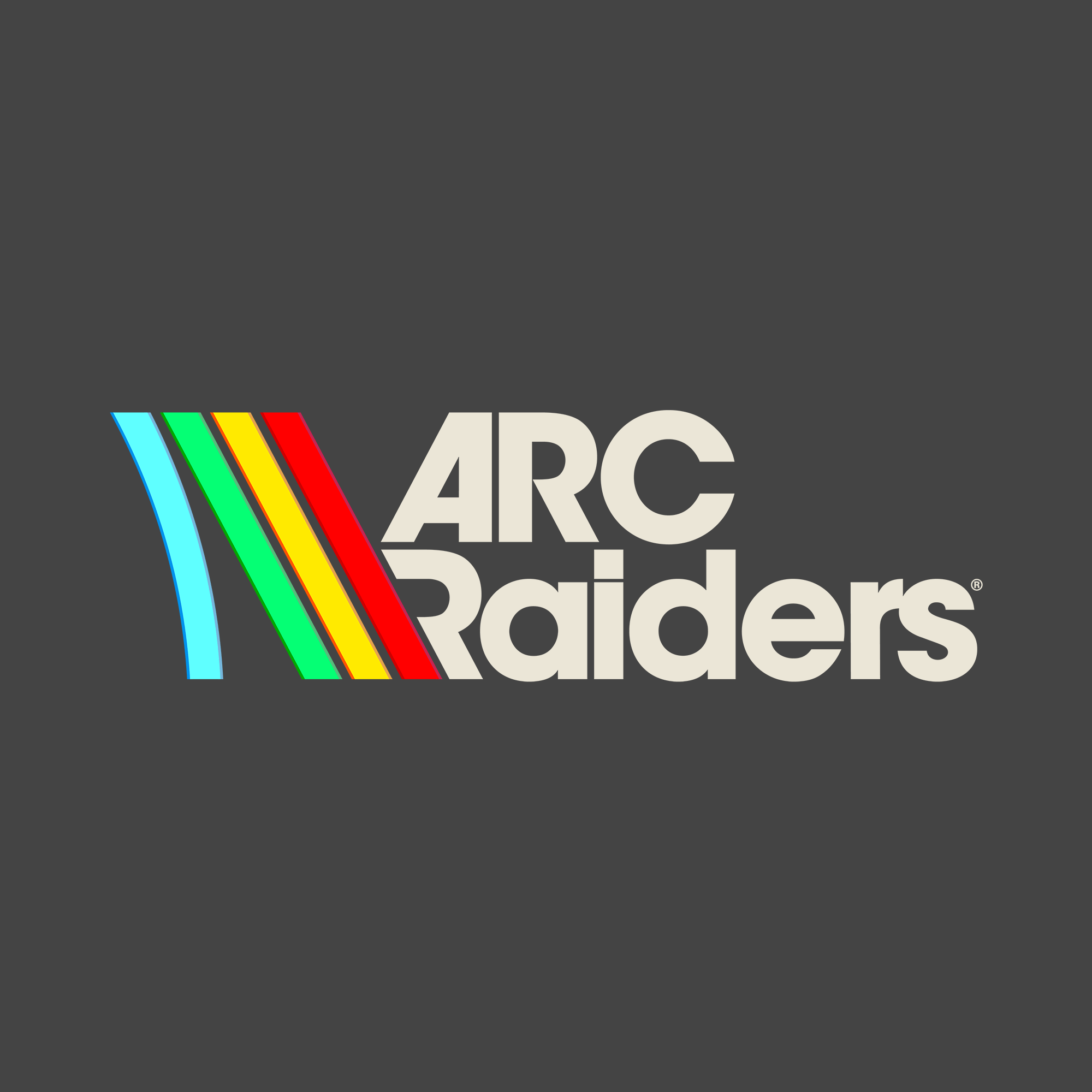 Arc Raiders