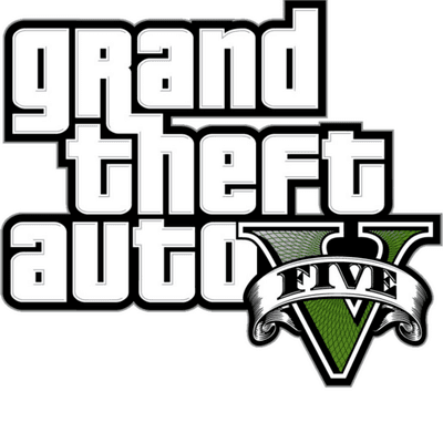 GTA V